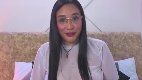 miia_secret_ online show from 02/07/26, 07:17