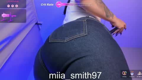 Snapshot of miia_smith97 chatting on 05/04/26, 09:11 mia online show from 05/04/26, 09:11