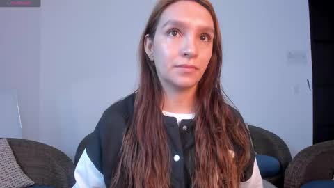 Miia 3 online show from 02/14/25, 12:14