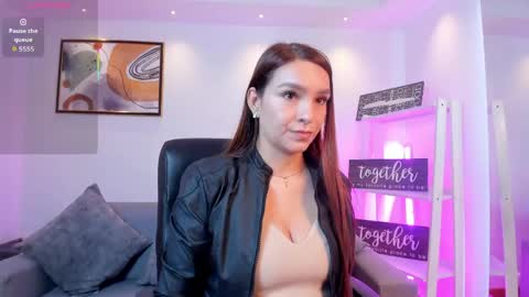 Snapshot of miia_taylors chatting on 06/03/26, 12:41 Miia 3 online show from 06/03/26, 12:41