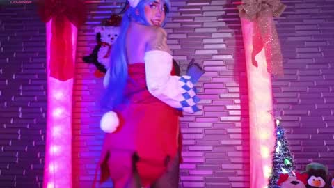 Ma -  online show from 12/24/24, 12:11