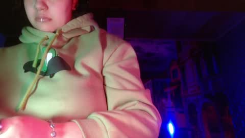 Ma -  online show from 01/10/25, 09:10