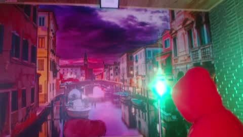 Ma -  online show from 01/11/25, 09:15