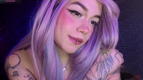 Ma -  online show from 01/24/25, 12:20