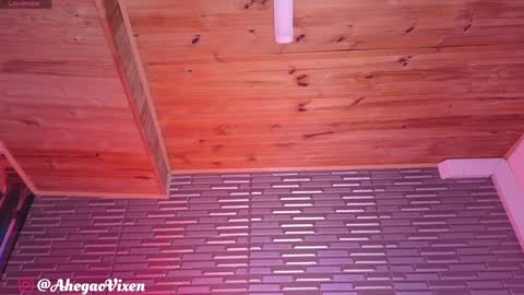 Ma -  online show from 01/29/25, 09:17