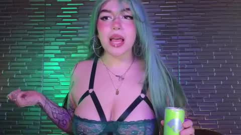 Ma -  online show from 02/14/25, 12:30