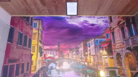 Ma -  online show from 02/17/25, 09:19