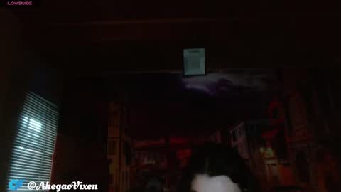 Ma -  online show from 03/05/25, 08:10