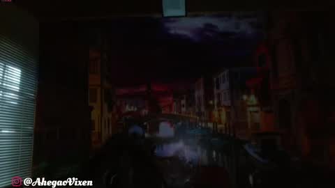 Ma -  online show from 09/15/25, 09:15