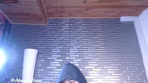 Ma -  online show from 10/03/25, 09:23