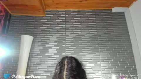 Ma -  online show from 11/26/25, 09:16