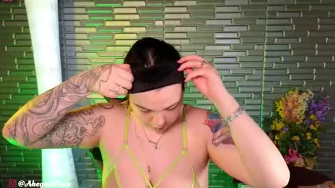 Ma -  online show from 01/08/26, 09:17