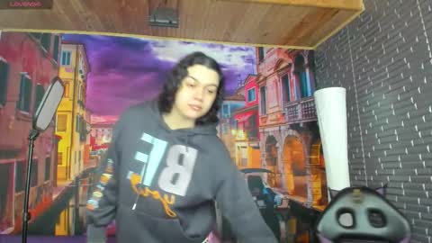 Ma -  online show from 01/14/26, 09:09