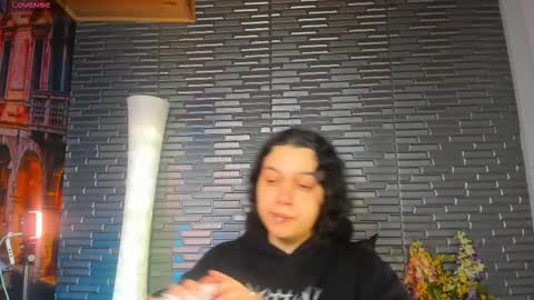 Ma -  online show from 02/13/26, 09:22