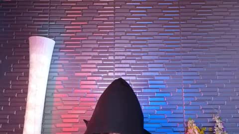 Ma -  online show from 02/14/26, 09:28