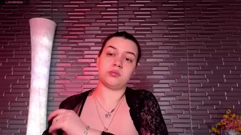 Ma -  online show from 03/02/26, 09:32