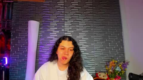 Ma -  online show from 03/06/26, 09:22