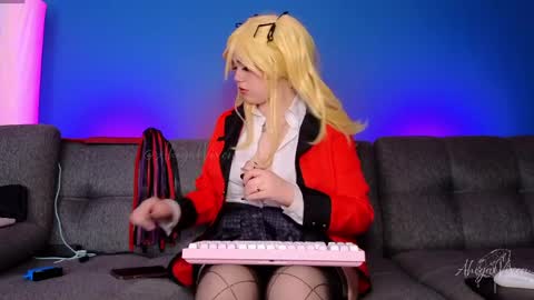 Ma -  online show from 04/10/26, 07:51