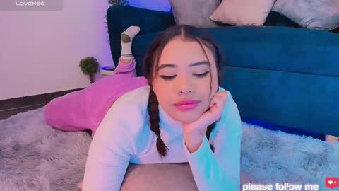 Ma is my name I invite you to check out my wish list for my birthday  online show from 12/02/25, 09:25