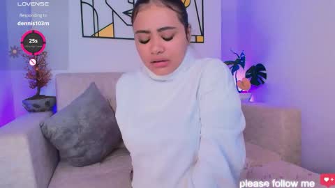 Ma is my name I invite you to check out my wish list for my birthday  online show from 02/12/26, 11:33