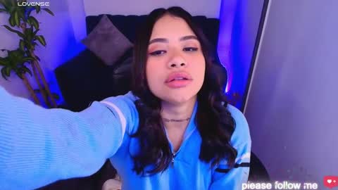 Ma is my name I invite you to check out my wish list for my birthday  online show from 03/02/26, 10:55