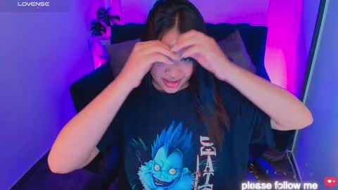 Ma is my name I invite you to check out my wish list for my birthday  online show from 03/08/26, 12:08