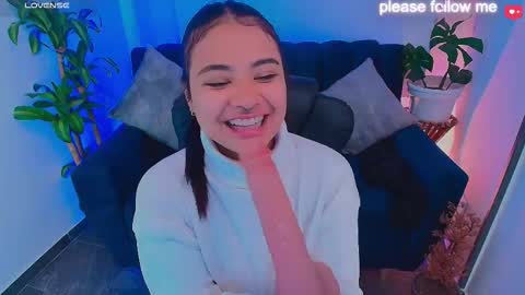 Ma is my name I invite you to check out my wish list for my birthday  online show from 03/24/26, 03:39