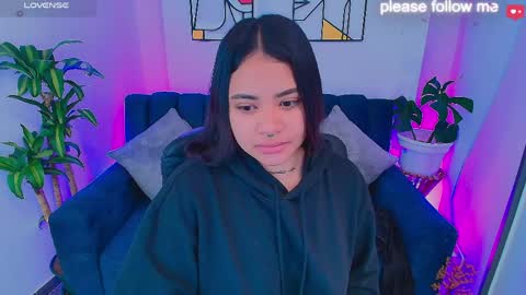 Ma is my name I invite you to check out my wish list for my birthday  online show from 04/04/26, 12:35