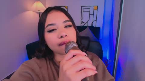 Ma is my name I invite you to check out my wish list for my birthday  online show from 04/10/26, 01:38