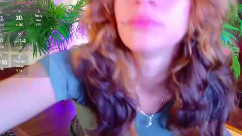 Snapshot of miiaa_cooper chatting on 05/16/26, 04:17 CALL ME MIA online show from 05/16/26, 04:17