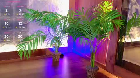 Snapshot of miiaa_cooper chatting on 05/19/26, 04:24 CALL ME MIA online show from 05/19/26, 04:24