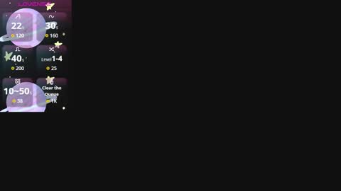 MIIA     online show from 11/14/25, 02:43