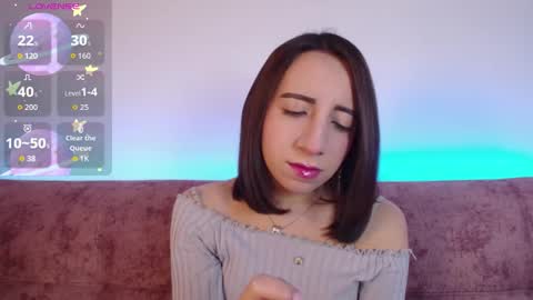 MIIA     online show from 12/23/25, 01:58