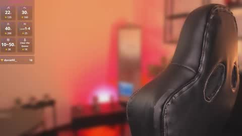  miiaa stone  online show from 03/19/26, 04:49