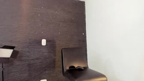  MELANIE  online show from 09/10/25, 04:56