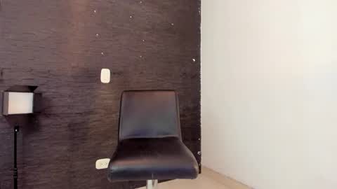  MELANIE  online show from 09/11/25, 05:29