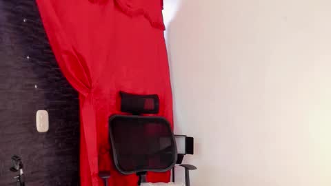  MELANIE  online show from 09/25/25, 02:48