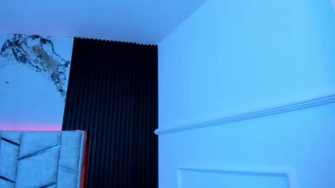 Mia Monroe online show from 10/02/25, 08:16