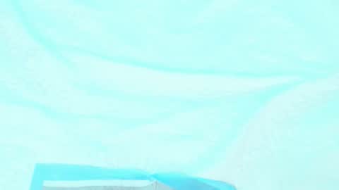 Mia Monroe online show from 10/11/25, 08:02