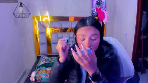 miiaboss online show from 02/27/26, 11:21