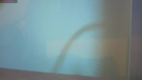 miiaboss online show from 03/19/26, 11:58