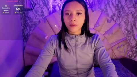 miiaboss online show from 04/23/26, 11:09