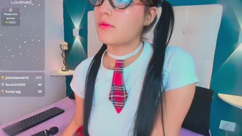 MIA online show from 05/31/26, 03:26