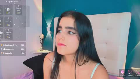 MIA online show from 05/31/26, 06:09