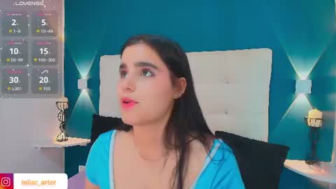 MIA online show from 06/28/26, 01:39