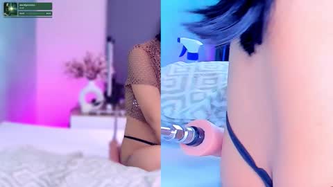 miiastone_cm online show from 02/03/26, 06:40