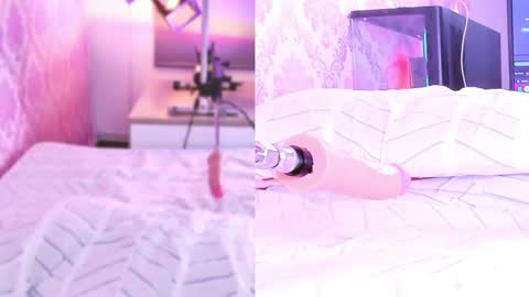 miiastone_cm online show from 04/18/26, 07:58