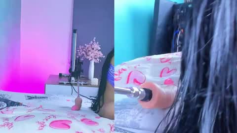 miiastone_cm online show from 05/24/26, 06:57