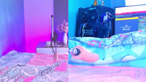 miiastone_cm online show from 07/23/26, 01:58