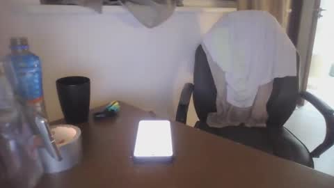 mii4u online show from 04/19/26, 10:12